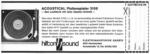 Hilton Sound 1969 0.jpg